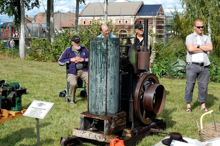 Maskiner 2007_03.jpg